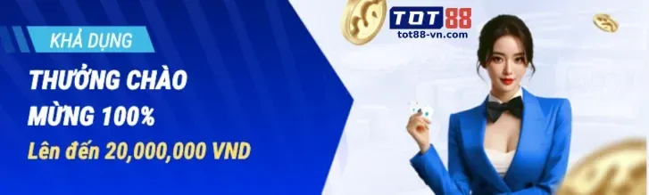 Thưởng nạp lại hàng ngày boga789