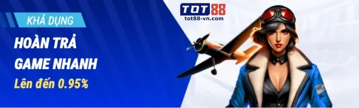 Khuyến mãi chào mừng boga789