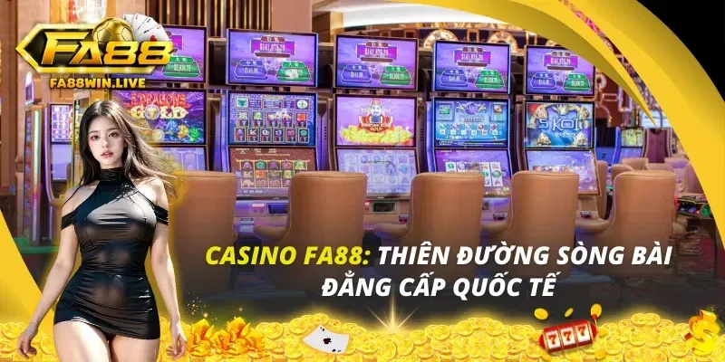 Sic Bo Trực tuyến boga789