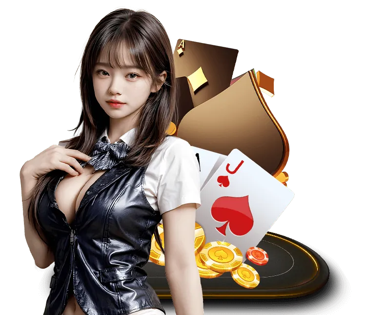Giao Diện Cá Cược Trực Tiếp boga789