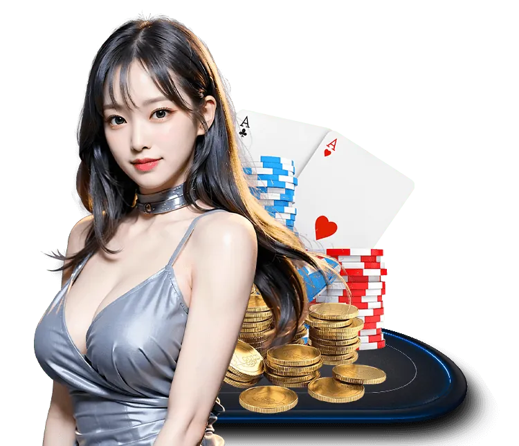 Giải đấu Slot boga789