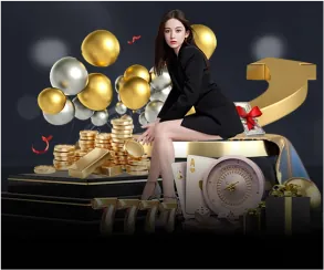 Hoa hồng hấp dẫn boga789