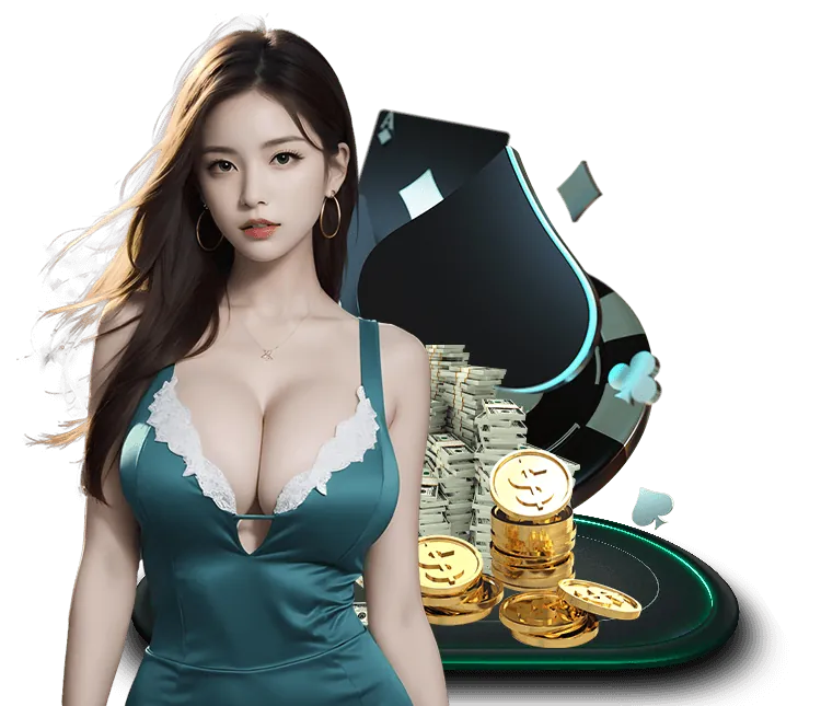 Giao diện cá cược trực tiếp bóng đá tại boga789