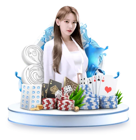 Nạp tiền và bắt đầu chơi