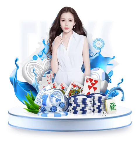 Thưởng đăng ký boga789
