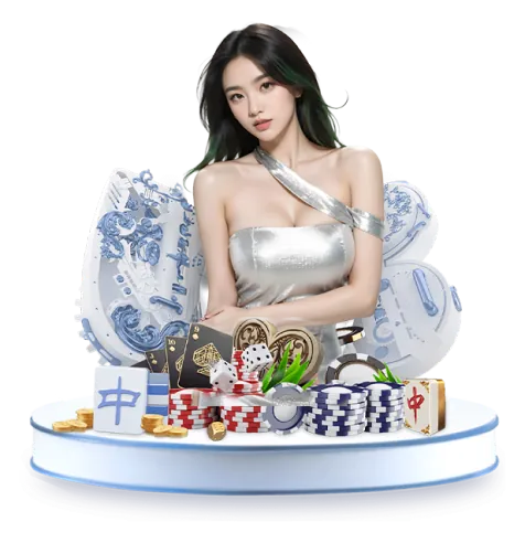 Truy cập trang chủ boga789