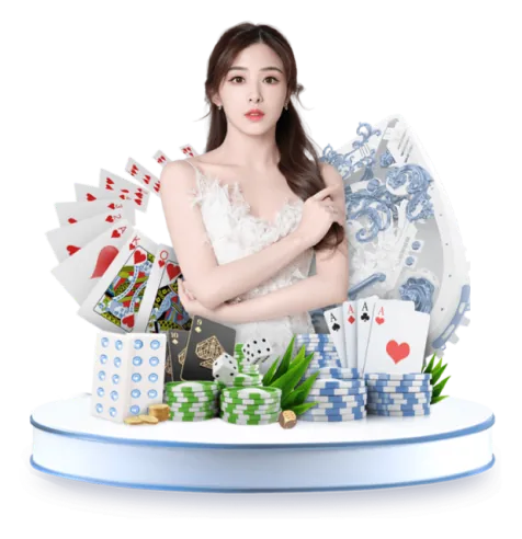 Tiền thưởng nạp tiền lần đầu boga789