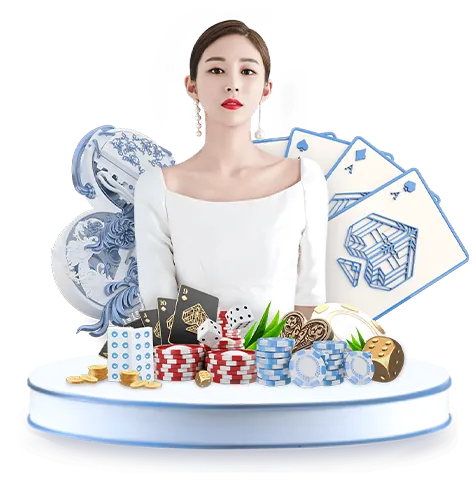 Jackpot Lũy tiến boga789